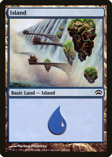 141-island.jpg