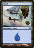 141-island.jpg