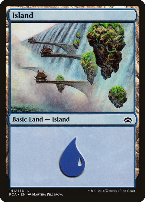 141-island.jpg