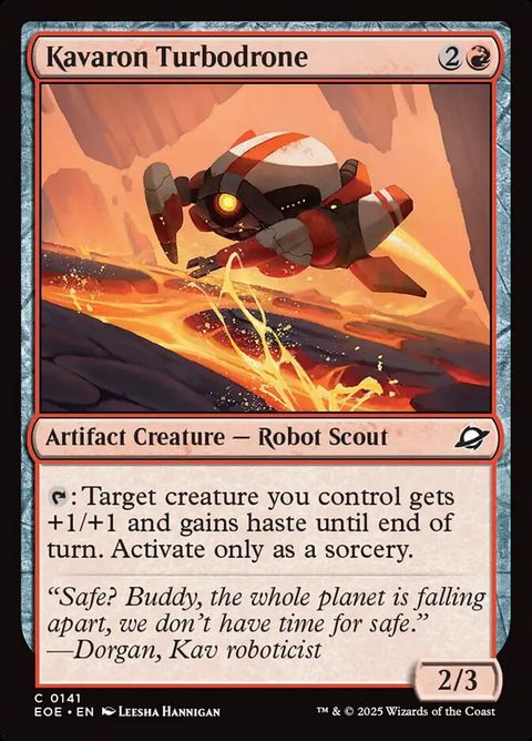 141-kavaronturbodrone