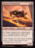 141-kavaronturbodrone
