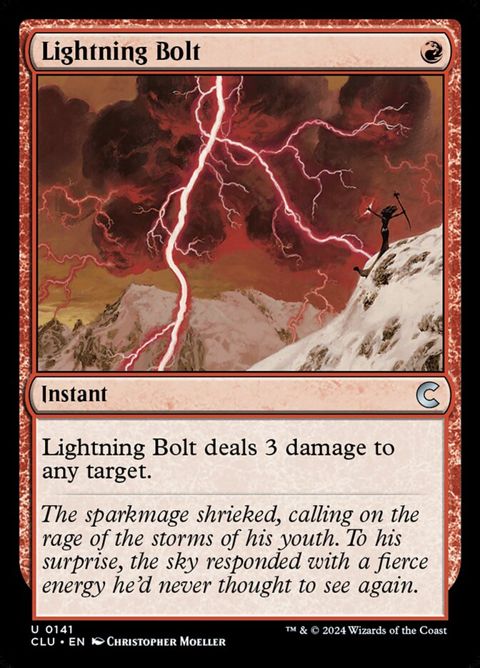 141-lightningbolt.jpg