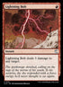 141-lightningbolt.jpg
