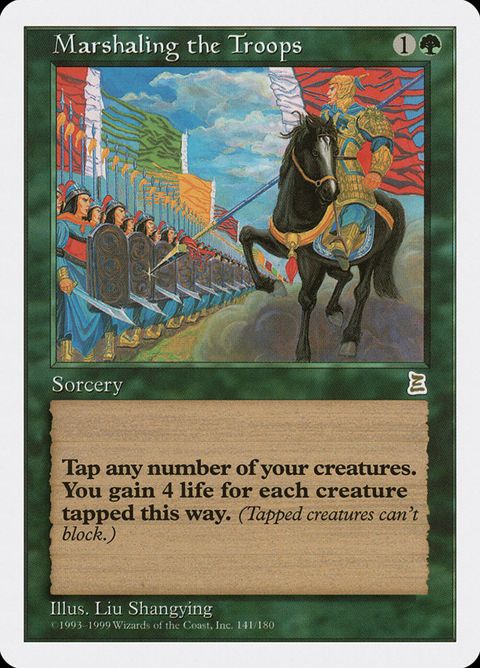 141-marshalingthetroops.jpg