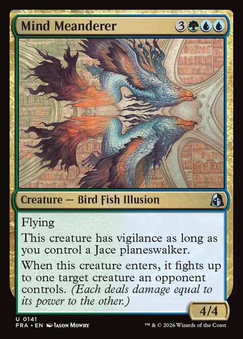 141-mindmeanderer