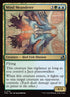 141-mindmeanderer