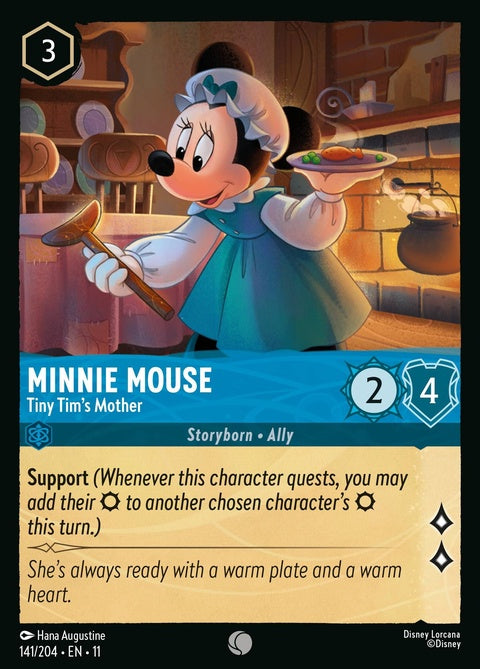 141-minniemouse-tinytimsmother