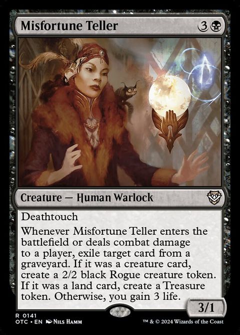 141-misfortuneteller.jpg