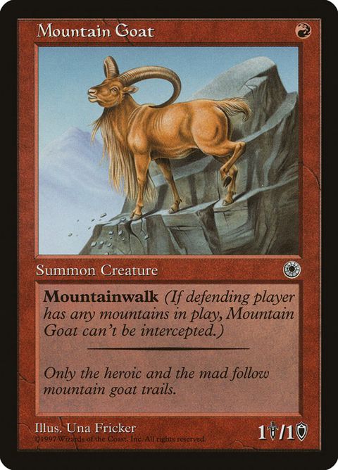 141-mountaingoat.jpg