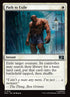 141-pathtoexile