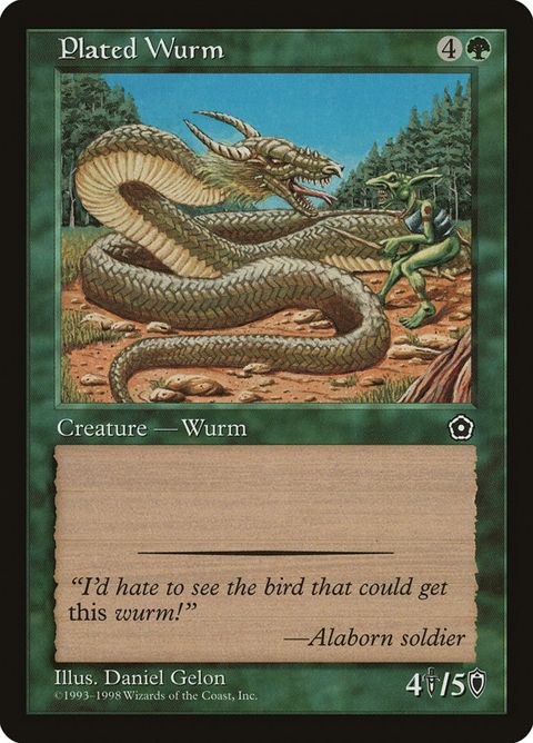 141-platedwurm.jpg