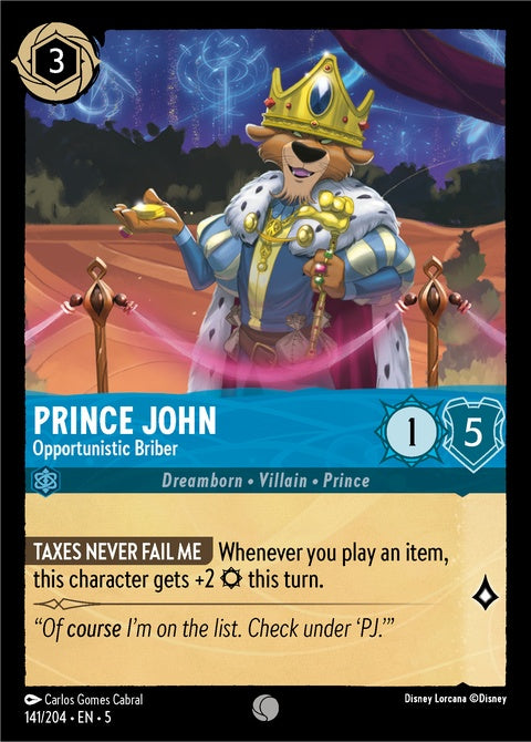 141-princejohn