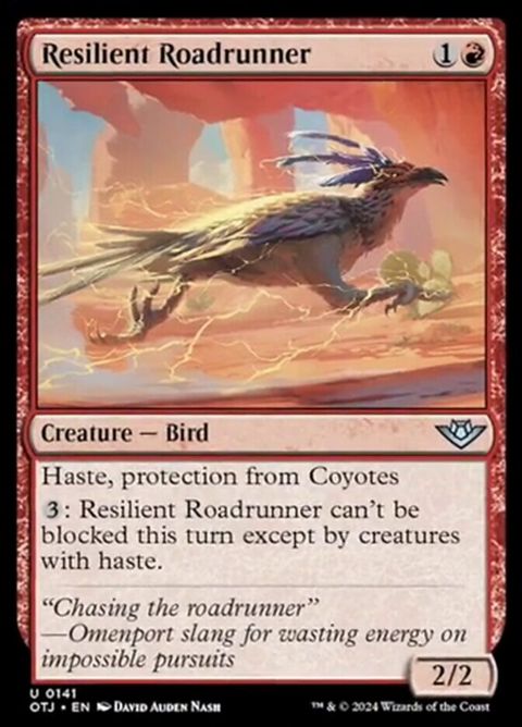 141-resilientroadrunner