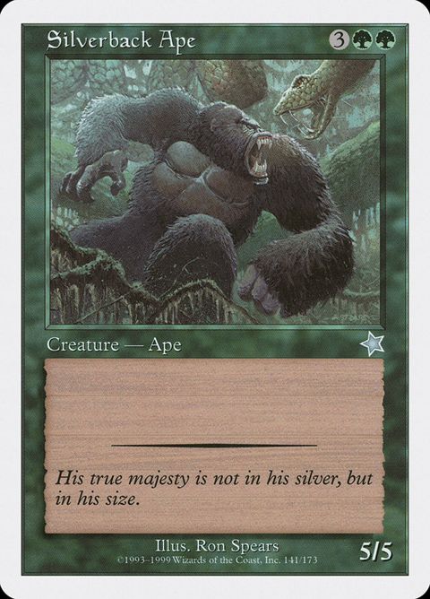 141-silverbackape.jpg