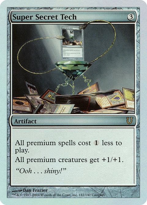 141-supersecrettech.jpg