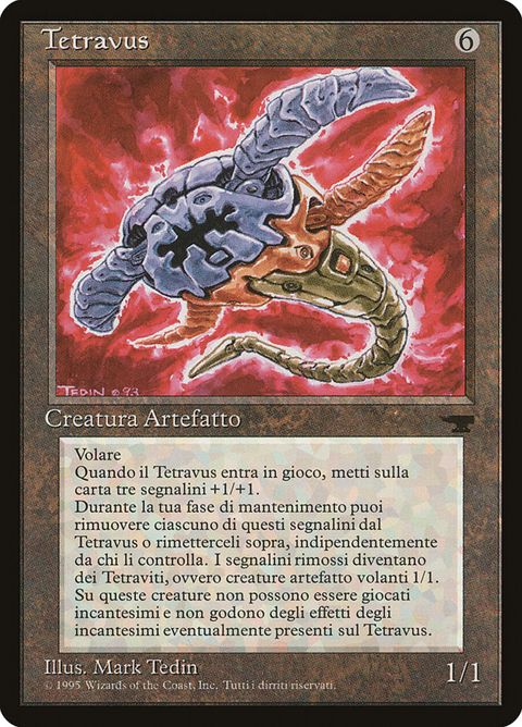 141-tetravus.jpg
