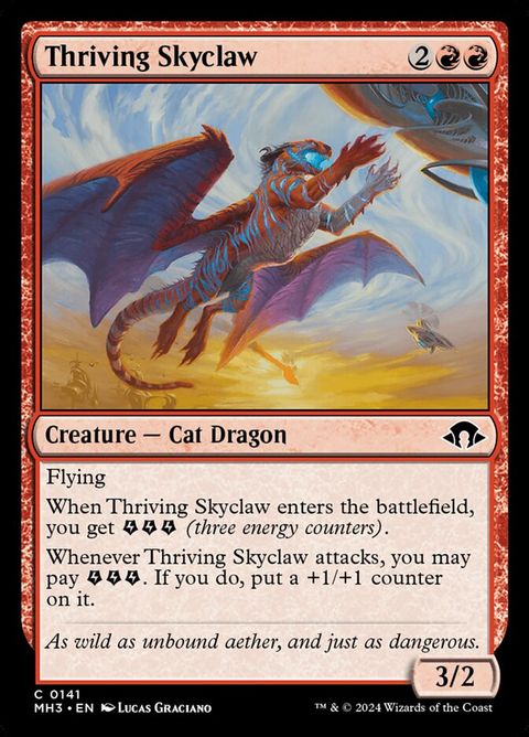 141-thrivingskyclaw