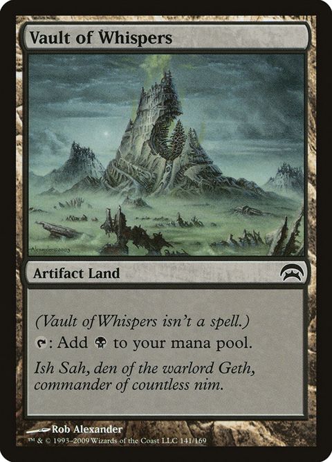 141-vaultofwhispers.jpg