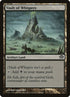 141-vaultofwhispers.jpg