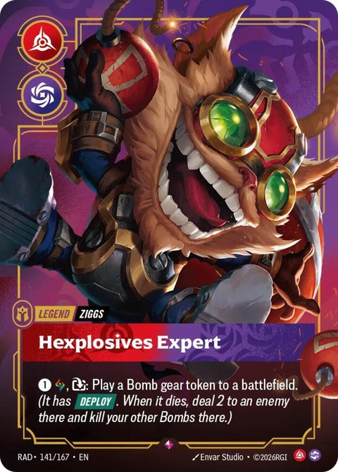 141-ziggshexplosivesexpert