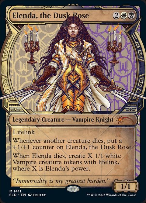 1411-elendatheduskrose