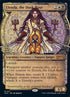 1411-elendatheduskrose