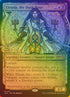 1411★-elendatheduskrose