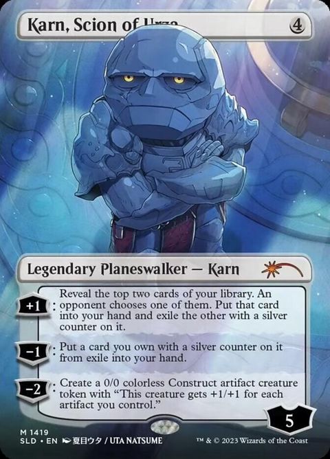 1419-karnscionofurza