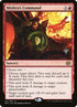 141p-mishrascommand.jpg