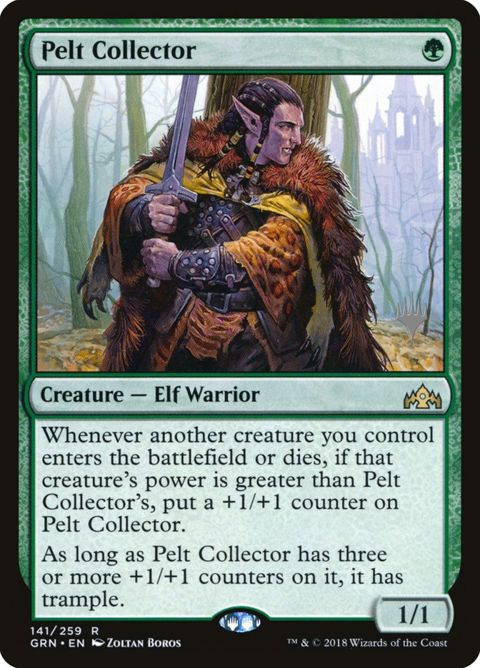 141p-peltcollector.jpg