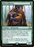 141p-peltcollector.jpg