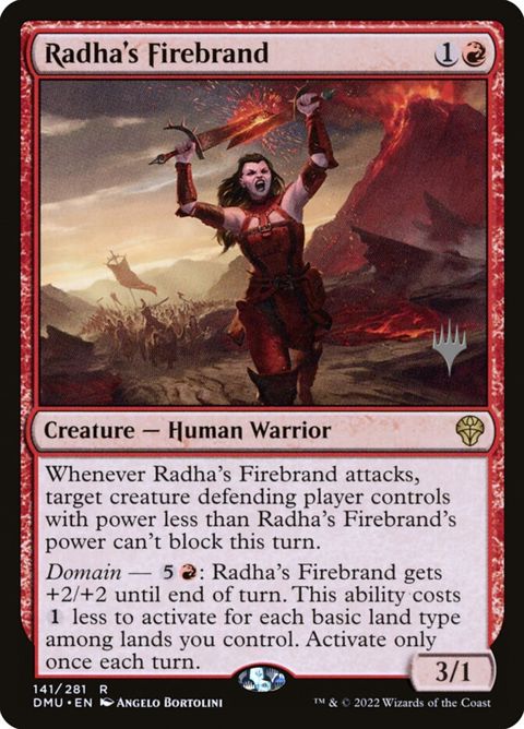 141p-radhasfirebrand.jpg