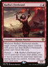 141p-radhasfirebrand.jpg