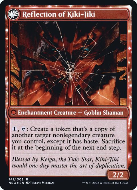 141s-fableofthemirrorbreakerreflectionofkikijiki.jpg