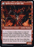 141s-fableofthemirrorbreakerreflectionofkikijiki.jpg