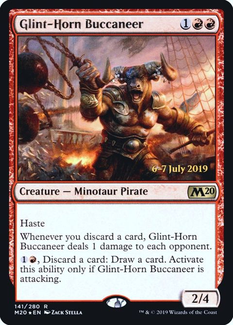 141s-glinthornbuccaneer