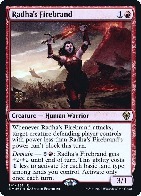 141s-radhasfirebrand.jpg