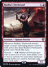 141s-radhasfirebrand.jpg