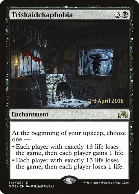 141s-triskaidekaphobia.jpg
