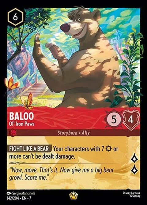 142-baloo