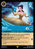 142-belle