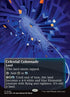 142-celestialcolonnade