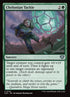 142-cheloniantackle