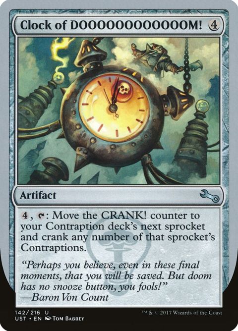 142-clockofdoooooooooooom.jpg