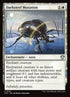 142-darksteelmutation