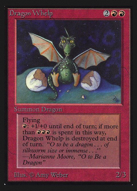 142-dragonwhelp.jpg