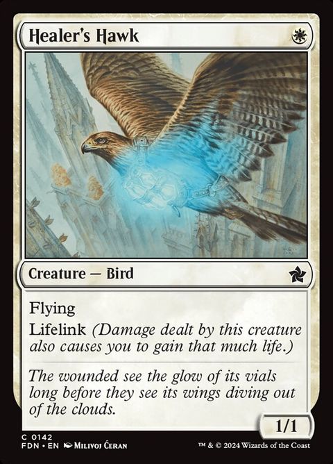 142-healershawk