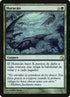 142-hurricane.jpg