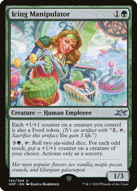 142-icingmanipulator.jpg