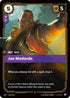 142-jaemedarda